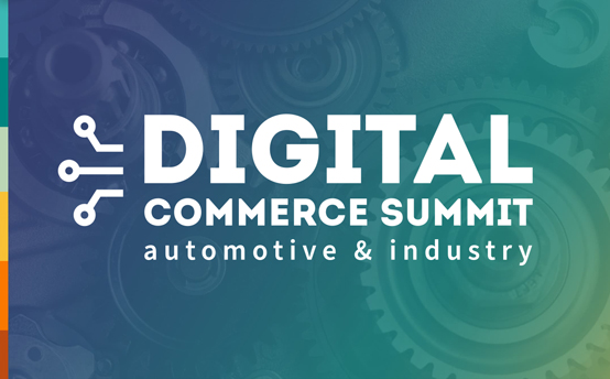 digital commerce summit 2024