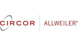 Allweiler Logo