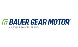 Bauer Gear Logo