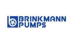 brinkmannpumps_2