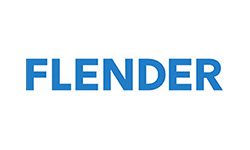 Flender Logo