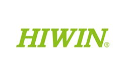 hiwin_2