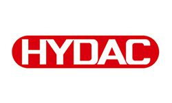 hydac_2