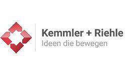 kemmler+riehle