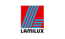 lamilux_2