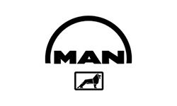 man_2