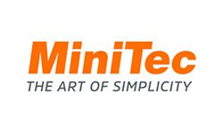 MiniTec Logo
