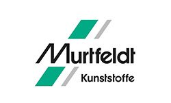 Murtfeldt Logo