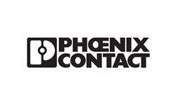 phoenix contact_2