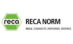 Recanorm Logo