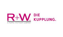 r+w_logo