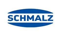 schmalz_2