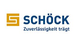 Schoeck Logo
