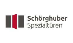 Schoerghuber Logo