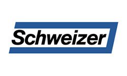 schweizer_2