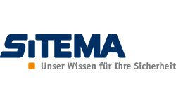 Sitema Logo