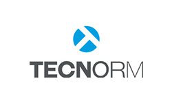 Tecnorm Logo