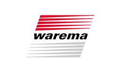 warema_2